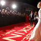 Illustration for article titled According to Jennifer Lawrence, Liam and Chris Hemsworth are Disgusting, Scab-Eating Animals